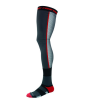 Proforma Knee Brace Sock