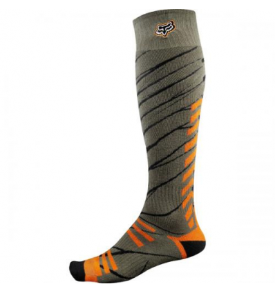 Coolmax Thin Sock