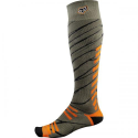 Coolmax Thin Sock