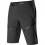 RANGER UTILITY SHORT [BLK]