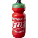 MTB-ACCESSORIES UNION 22 OZ. WATER BOTTLE RED 