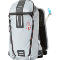 UTILITY HYDRATION PACK- SMALL