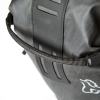 UTILITY HYDRATION PACK- SMALL [BLK]