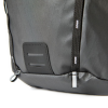 UTILITY HYDRATION PACK- SMALL [BLK]