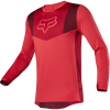 AIRLINE JERSEY [RED]