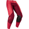 AIRLINE PANT [RED]