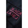 WHIT3 LABEL MEXICO LIMITED EDITION JERSEY [BLACK/RED]