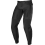 3LACK LABEL DEAD EYE PANT [BLK]