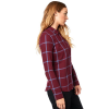 ROOST FLANNEL