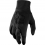 RANGER WATER GLOVE [BLK/BLK]