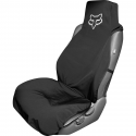 SEAT COVER [BLK]