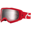 AIRSPACE PRIX GOGGLE [FLM RD]