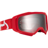 AIRSPACE PRIX GOGGLE [FLM RD]
