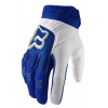 MX-GLOVES 360 FLIGHT GLOVE BLUE