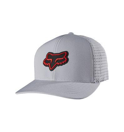 Wallace Flexfit Hat