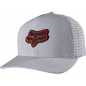 Wallace Flexfit Hat