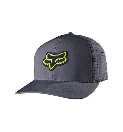 Wallace Flexfit Hat