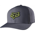 Wallace Flexfit Hat