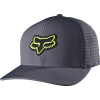 Wallace Flexfit Hat