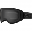 AIRSPACE MRDR PC GOGGLE [BLK]