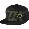 Ozwego Snapback Hat