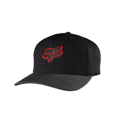 Distain Flexfit Hat 