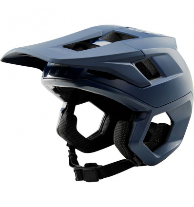 DROPFRAME PRO HELMET [NVY]