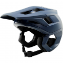 DROPFRAME PRO HELMET [NVY]