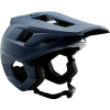 DROPFRAME PRO HELMET [NVY]