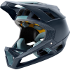 PROFRAME HELMET MATTE [NVY]