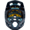 PROFRAME HELMET MATTE [NVY]