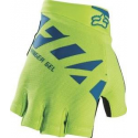 RANGER GEL SHORT GLOVE