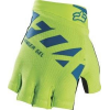 RANGER GEL SHORT GLOVE