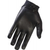 ASCENT GLOVE