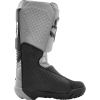 COMP X BOOT [GRY]