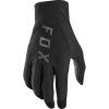 FLEXAIR GLOVE [BLK]