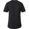BOWERY SS TEE [BLK]
