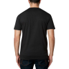 TRACKSIDE SS TEE [BLK]