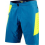 MTB-PANT LIVEWIRE SHORT TEAL