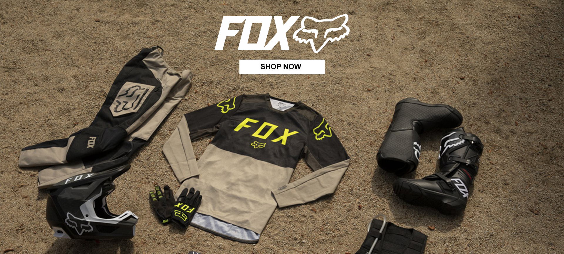 Reduction Asia dress up Fox Racing Romania. Echipamente si protectii moto si bicicleta.  Distribuitor oficial in Romania - Foxracing Accesorii Moto Cross, Enduro
