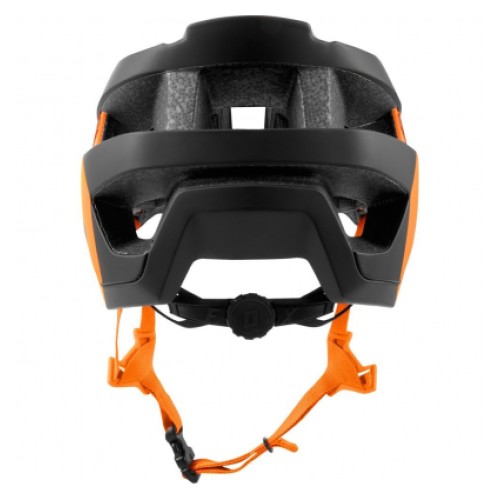 FOX FLUX MIPS HELMET CONDUIT [ATMC ORG]