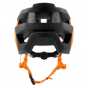 FOX FLUX MIPS HELMET CONDUIT [ATMC ORG]