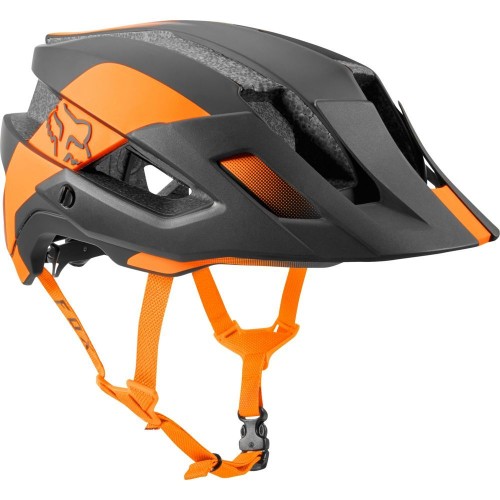 FOX FLUX MIPS HELMET CONDUIT [ATMC ORG]