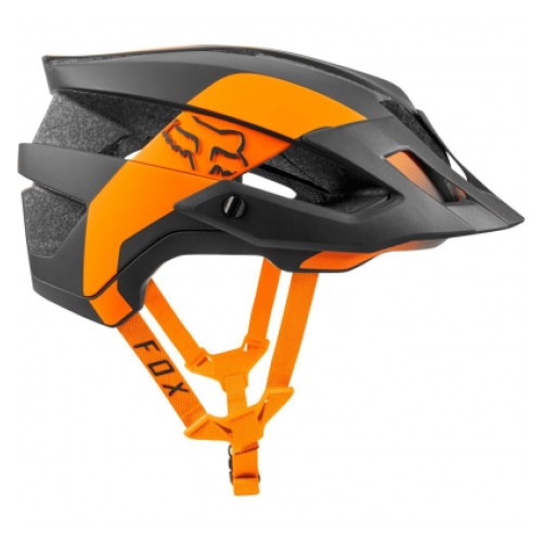 FOX FLUX MIPS HELMET CONDUIT [ATMC ORG]