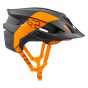 FOX FLUX MIPS HELMET CONDUIT [ATMC ORG]