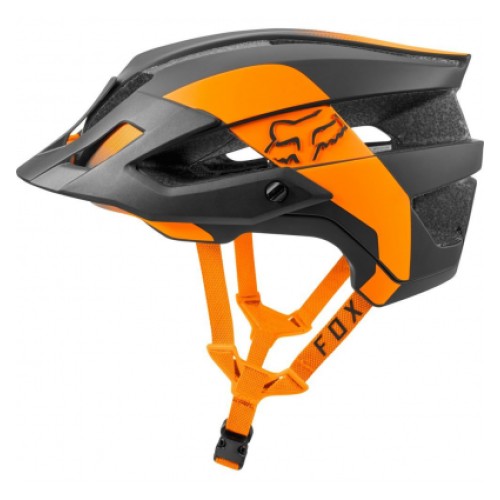 FOX FLUX MIPS HELMET CONDUIT [ATMC ORG]