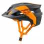 FOX FLUX MIPS HELMET CONDUIT [ATMC ORG]
