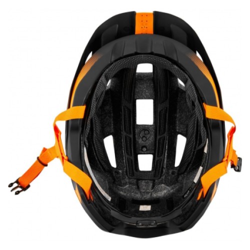 FOX FLUX MIPS HELMET CONDUIT [ATMC ORG]