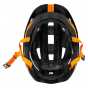 FOX FLUX MIPS HELMET CONDUIT [ATMC ORG]