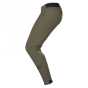 FOX FLEXAIR PANT [OLV GRN]